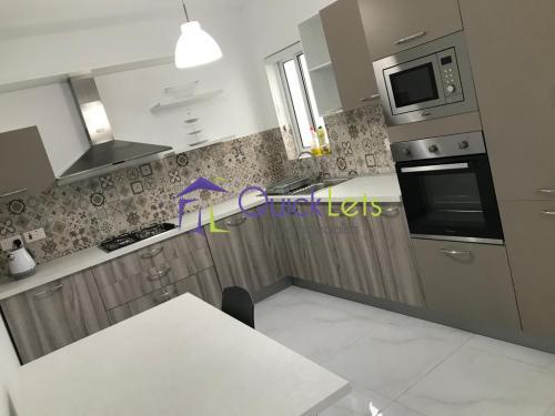 Property in Msida
