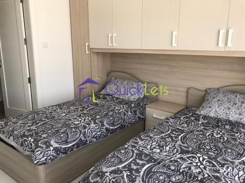 Apartments in Msida - Image 2