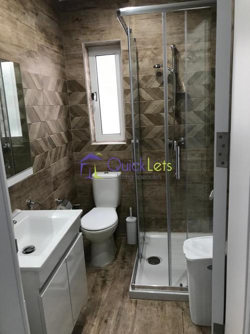 Apartments in Msida - Image 3