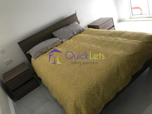 Apartments in Msida - Image 4
