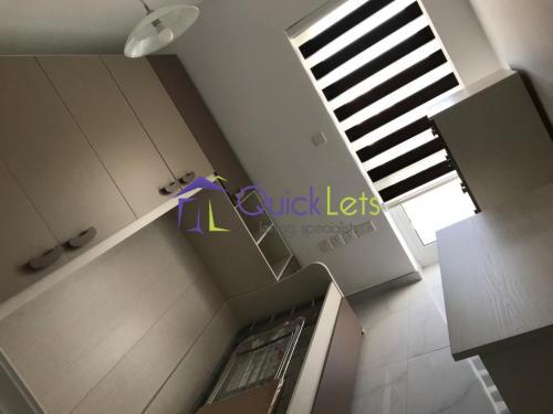 Apartments in Msida - Image 5