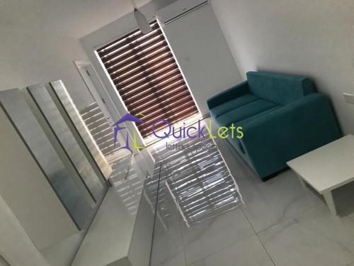 Apartments in Msida - Image 6