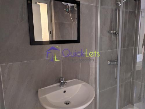 Apartments in Gzira - Image 2