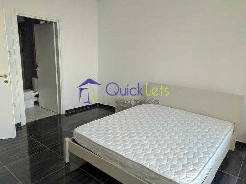 Apartments in Gzira - Image 3