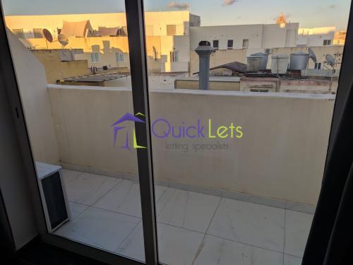 Apartments in Gzira - Image 4