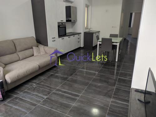 Apartments in Gzira - Image 6