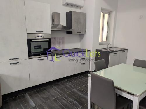Property in Gzira