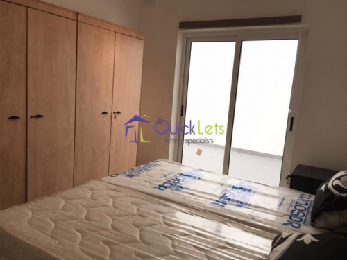 Apartments in Santa Venera - Image 2