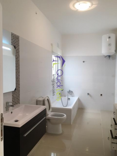 Apartments in Santa Venera - Image 3