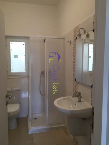 Apartments in Santa Venera - Image 5