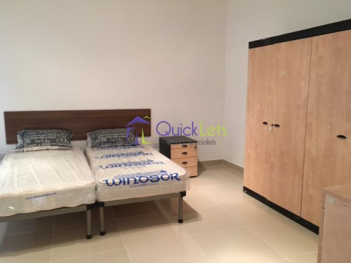 Apartments in Santa Venera - Image 6