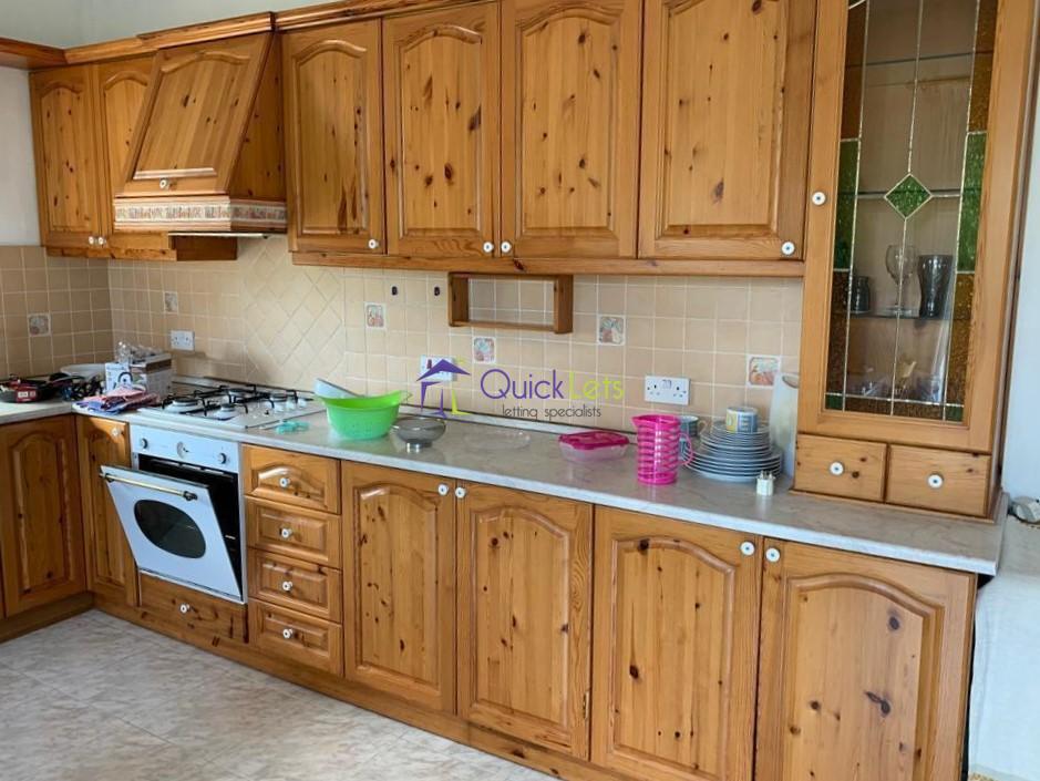 Property in Pembroke