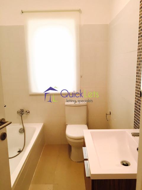 Penthouses in Santa Venera - Image 2