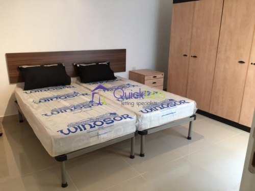 Penthouses in Santa Venera - Image 3