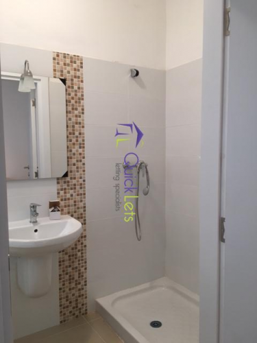 Penthouses in Santa Venera - Image 4