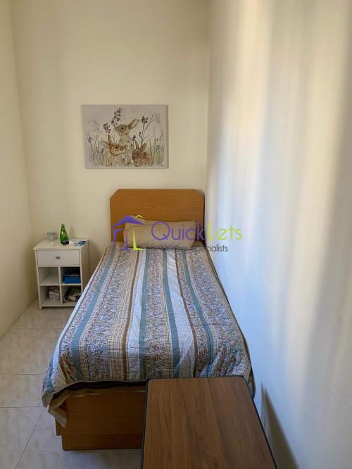 Property in Sliema