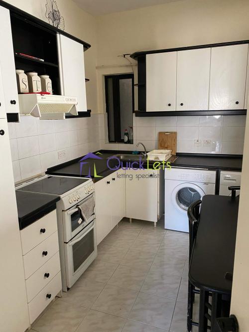 Rooms in Sliema - Image 2