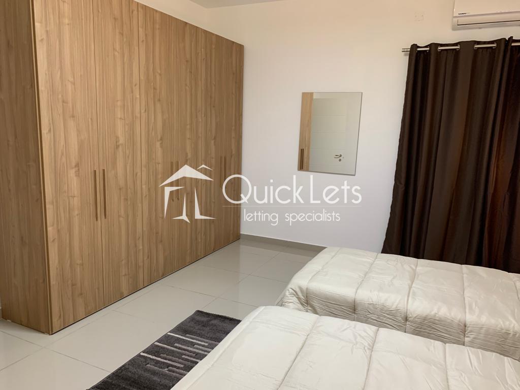 Apartments in Birkirkara - Image 2