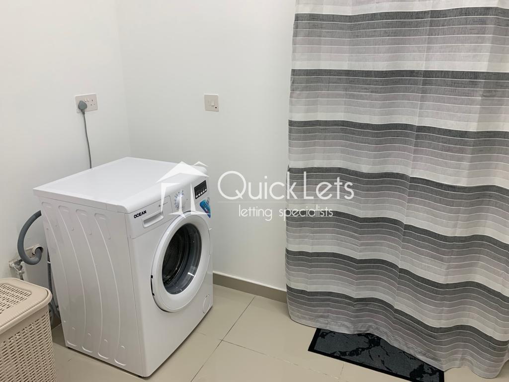 Apartments in Birkirkara - Image 4