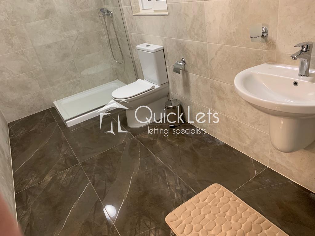 Apartments in Birkirkara - Image 5