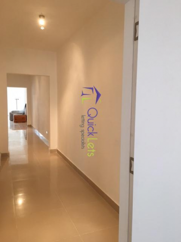 Apartments in Santa Venera - Image 3