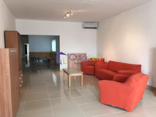 Apartments in Santa Venera - Image 4