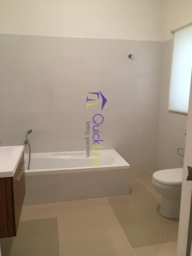 Apartments in Santa Venera - Image 5