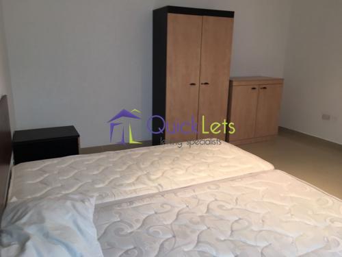 Apartments in Santa Venera - Image 2