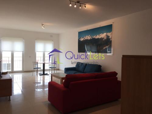 Apartments in Santa Venera - Image 3