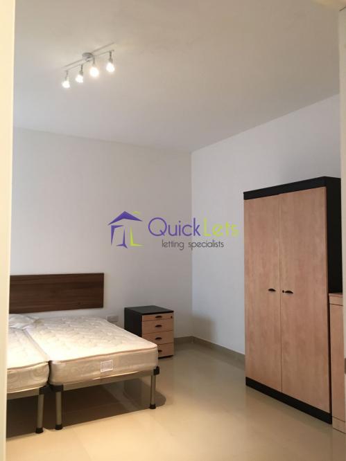 Apartments in Santa Venera - Image 6