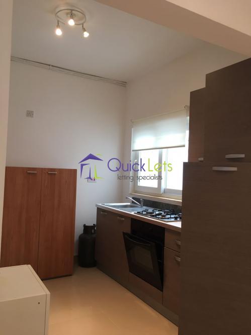 Property in Santa Venera