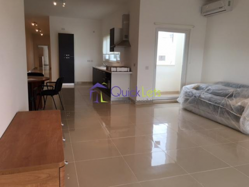 Property in Santa Venera