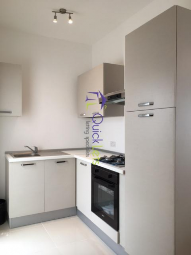 Property in Santa Venera