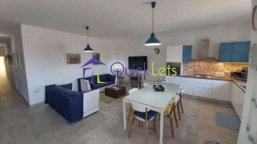 Property in Zejtun