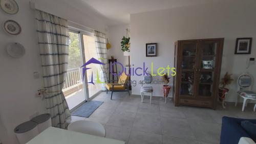 Rooms in Zejtun - Image 2