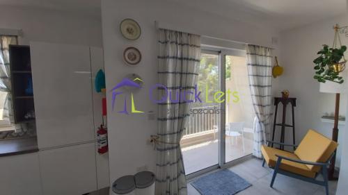 Rooms in Zejtun - Image 3