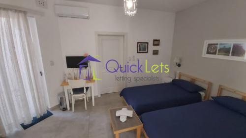 Rooms in Zejtun - Image 4