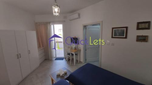 Rooms in Zejtun - Image 5
