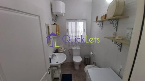 Rooms in Zejtun - Image 6