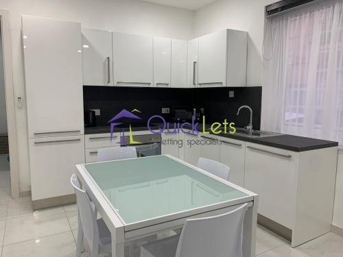 Property in Sliema