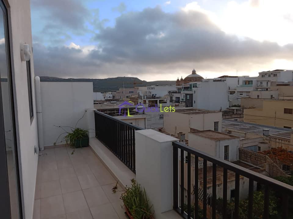 Apartments in Mgarr - Image 2