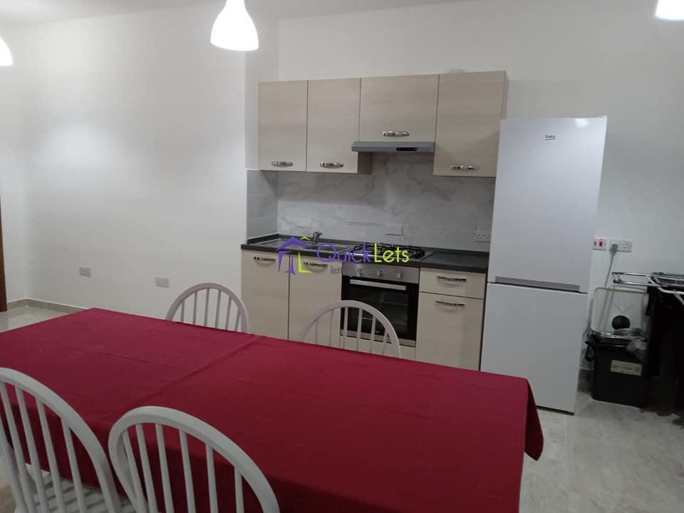 Apartments in Mgarr - Image 3