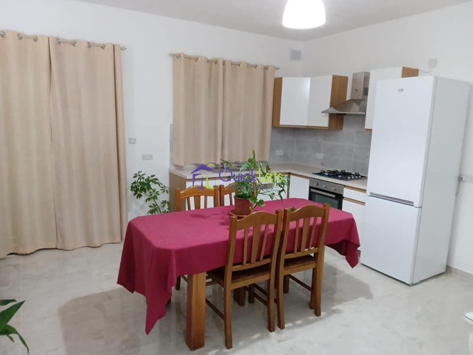 Apartments in Mgarr - Image 4