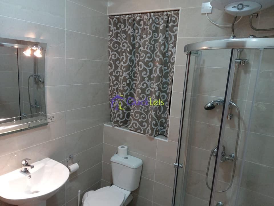 Apartments in Mgarr - Image 5