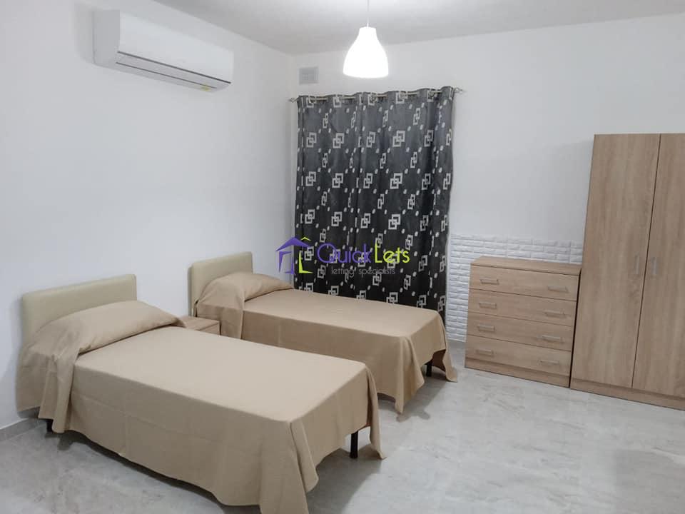 Apartments in Mgarr - Image 6