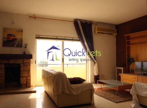Apartments in Msida - Image 2