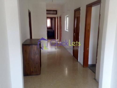 Apartments in Msida - Image 3