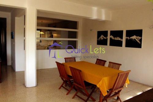 Apartments in Msida - Image 4