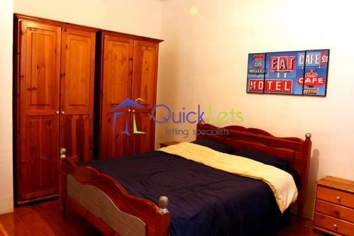 Apartments in Msida - Image 5