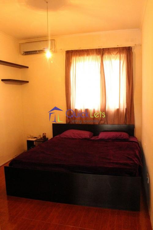 Apartments in Msida - Image 6